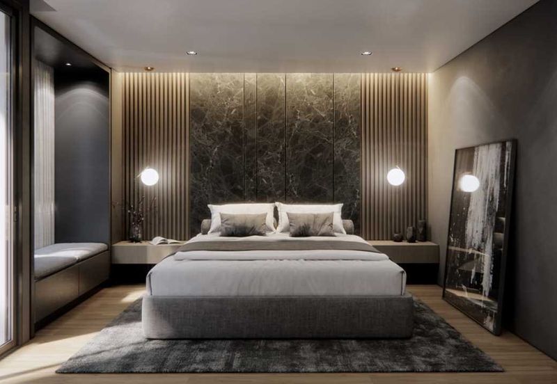 Seksyen 12, Bandar Baru Bangi