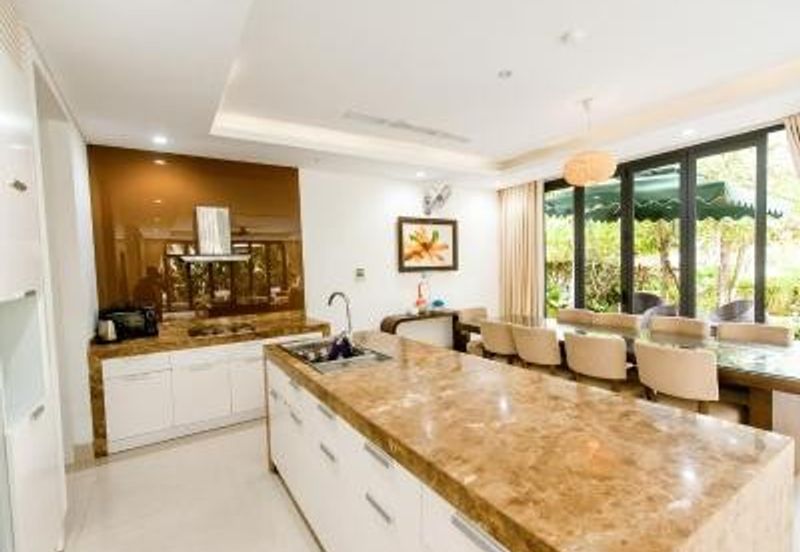 Bandar Sunway Semenyih