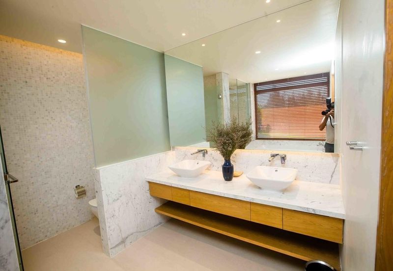 Bandar Sunway Semenyih