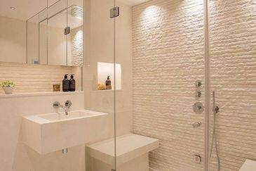 Lebuhraya Putrajaya Cyberjaya (Jalan B15) 