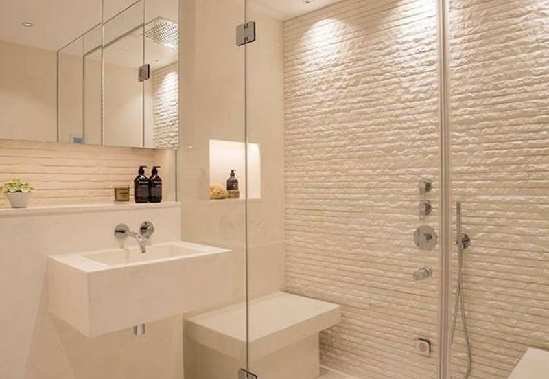 Lebuhraya Putrajaya Cyberjaya (Jalan B15) 