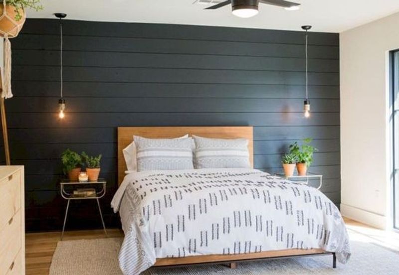 Lebuhraya Putrajaya Cyberjaya (Jalan B15) 