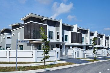 Lebuhraya Putrajaya Cyberjaya (Jalan B15) 