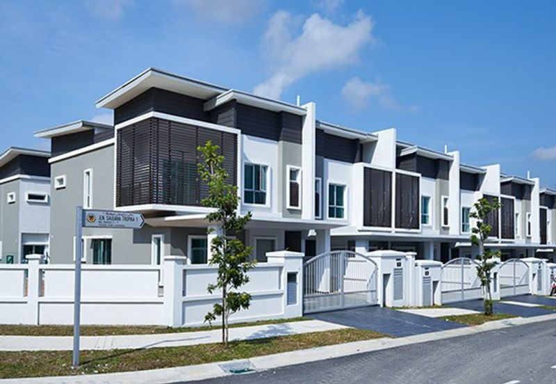 Lebuhraya Putrajaya Cyberjaya (Jalan B15) 