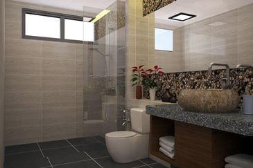 Lebuhraya Putrajaya Cyberjaya (Jalan B15) 