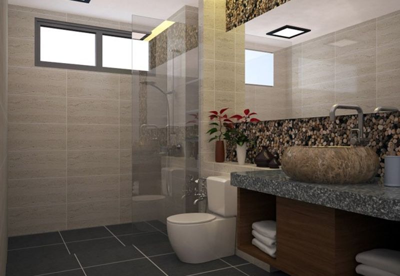 Lebuhraya Putrajaya Cyberjaya (Jalan B15) 