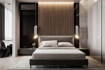 Seksyen 8, Bandar Baru Bangi