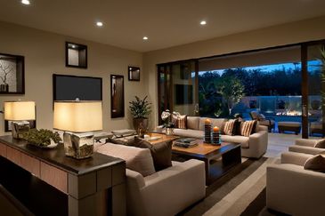 Near Cyberjaya High End Area Bungalow 50-60/85/90 only 2.5m 