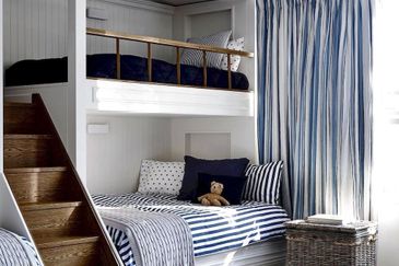 Taman Warisan Hijauan, Dengkil