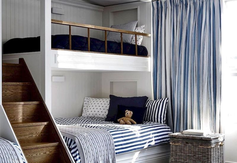 Taman Warisan Hijauan, Dengkil