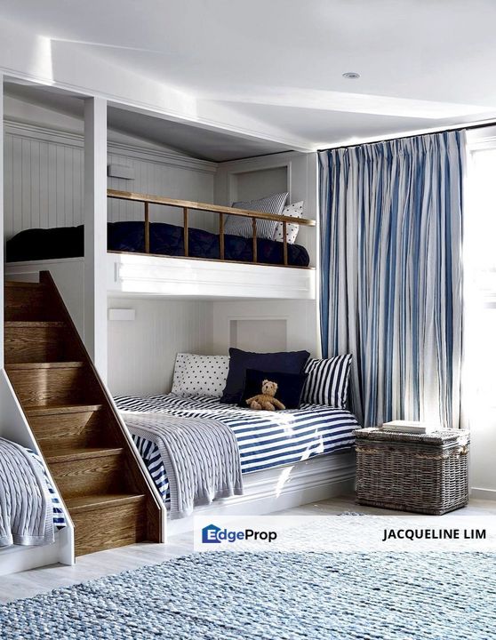 Kota Warisan Next To KIP Mall Freehold Double Storey only 20x72/73 5xxk-6xxk , Selangor, Sepang