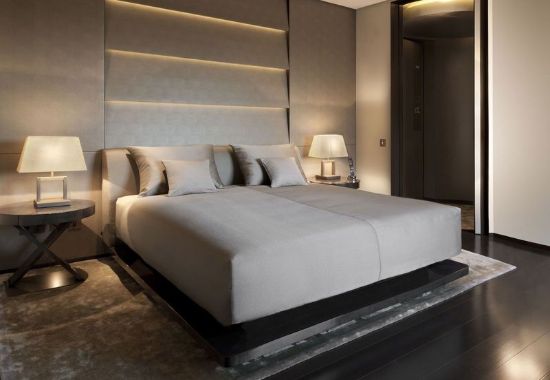 Taman Warisan Hijauan, Dengkil