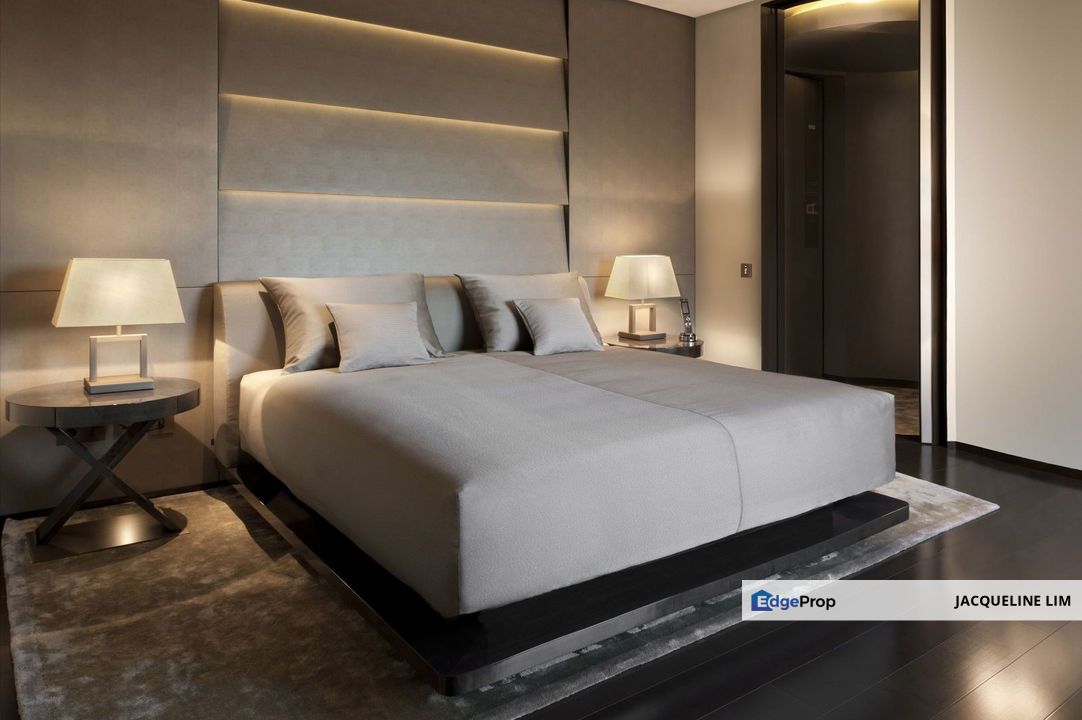 Kota Warisan Next To KIP Mall Freehold Double Storey only 20x72/73 5xxk-6xxk , Selangor, Sepang