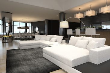 Lavida @ Lake Vicinity Cyberjaya