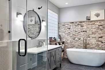 Lavida @ Lake Vicinity Cyberjaya