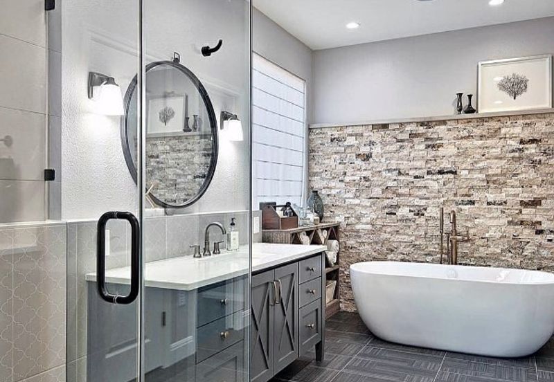 Lavida @ Lake Vicinity Cyberjaya