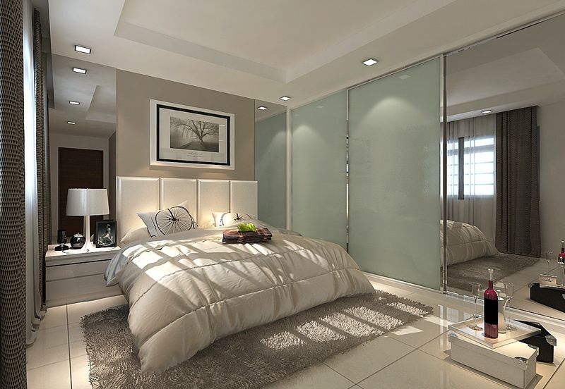 Lavida @ Lake Vicinity Cyberjaya