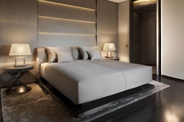 Seksyen 14, Bandar Baru Bangi