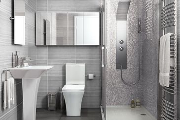 Seksyen 14, Bandar Baru Bangi