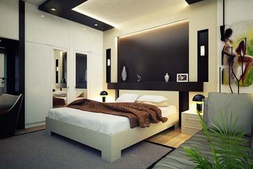 20min to Cyberjaya New Double Storey Only 6xxk 20x80