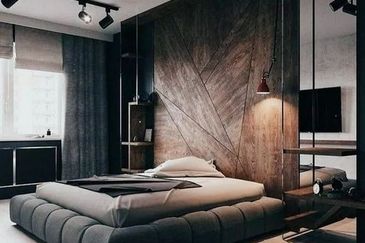 Taman Pelangi Semenyih