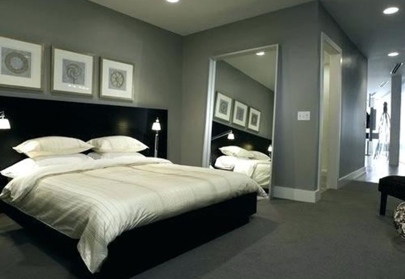 Lebuhraya Putrajaya Cyberjaya (Jalan B15) 