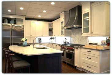 Seksyen 5, Bandar Baru Bangi