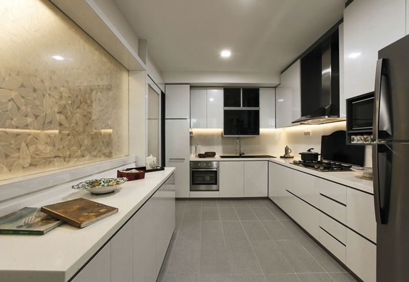 Cyberjaya Bungalow only 2m