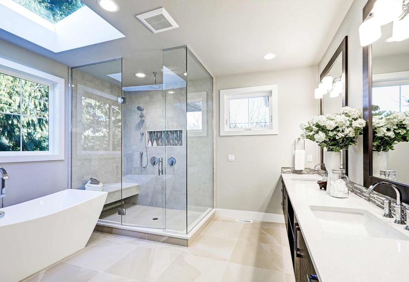 Cyberjaya Bungalow only 2m