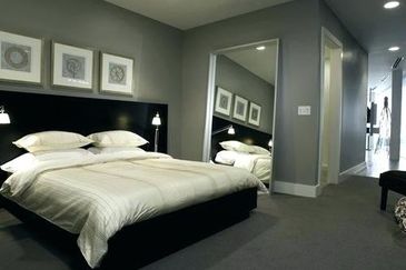 Cyberjaya New Landed House 22x70 8xxk