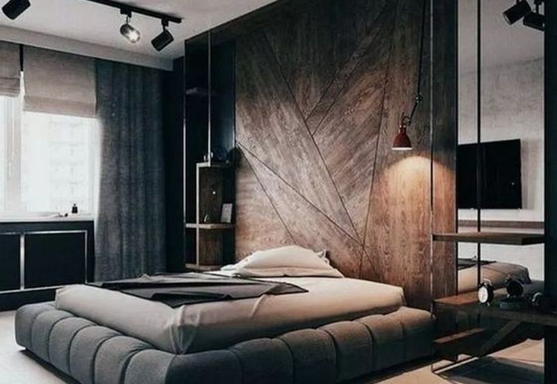 Taman Pelangi Semenyih