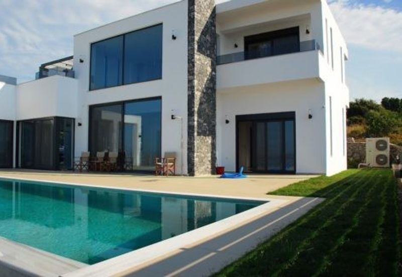 Taman Pelangi Semenyih