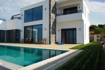 Taman Pelangi Semenyih