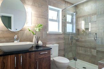 Near to Cyberjaya Freehold Double Storey Only 5xxk