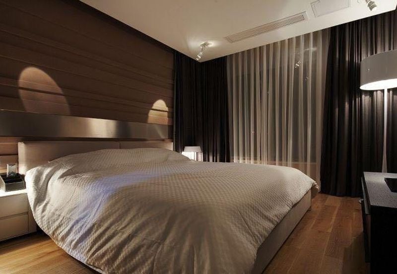 Puchong Double Storey House For Sale 22.6x70 / 80 only 1.2m