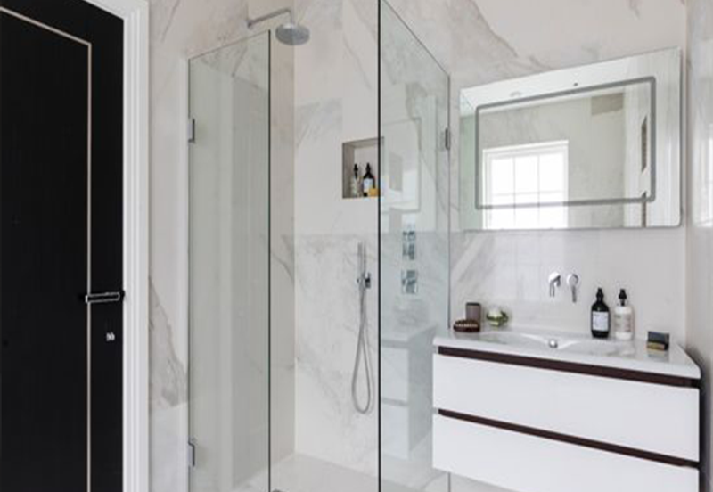 Puchong Double Storey House For Sale 22.6x70 / 80 only 1.2m