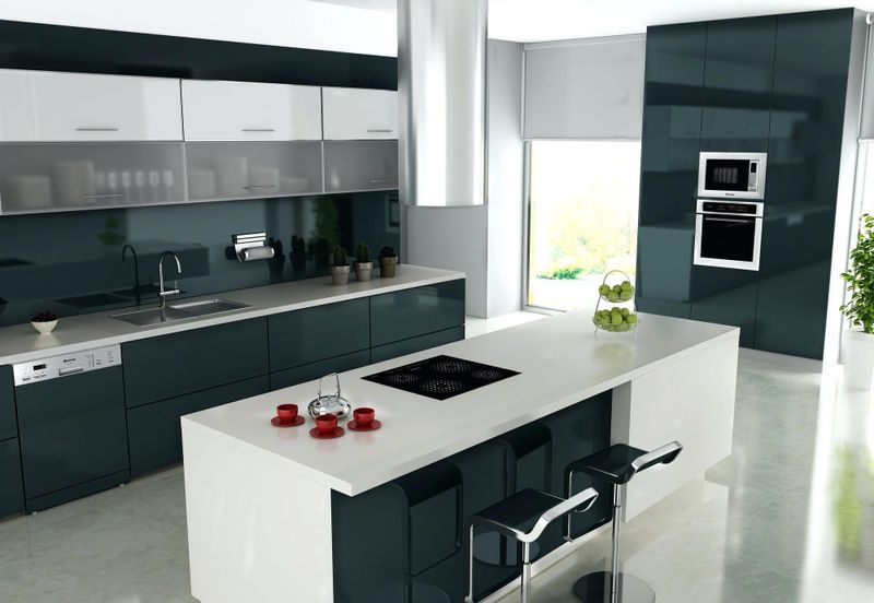 Puchong Double Storey House For Sale 22.6x70 / 80 only 1.2m