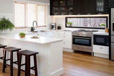 2km to Cyberjaya New House For Sale 22x70 only 8xxk