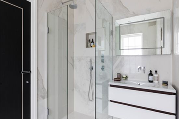 Taman Kajang Perdana