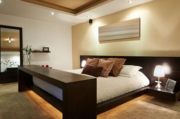 Limited Promotion + RM 59K Cash Rebate 20x80 2 Storey Cyberjaya