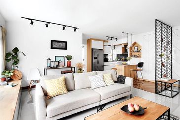 Limited Promotion + RM 59K Cash Rebate 20x80 2 Storey Cyberjaya