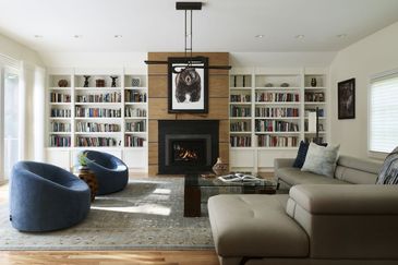 2300sqft Big Build Up & 12 Feet Private Garden 20x80 2 Storey Cyberjaya 