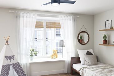 Limited Freehold Project at Selangor Area 20x80 2 Storey  Cyberjaya