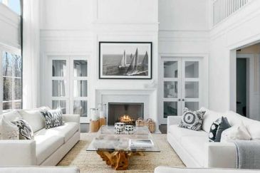 Limited Freehold Project at Selangor Area 20x80 2 Storey  Cyberjaya