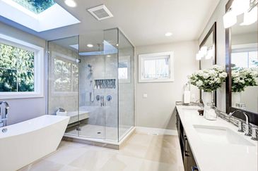 Bandar Sunway Semenyih