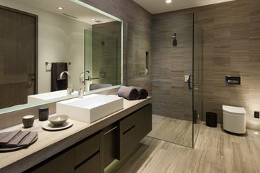 Taman Pelangi Semenyih