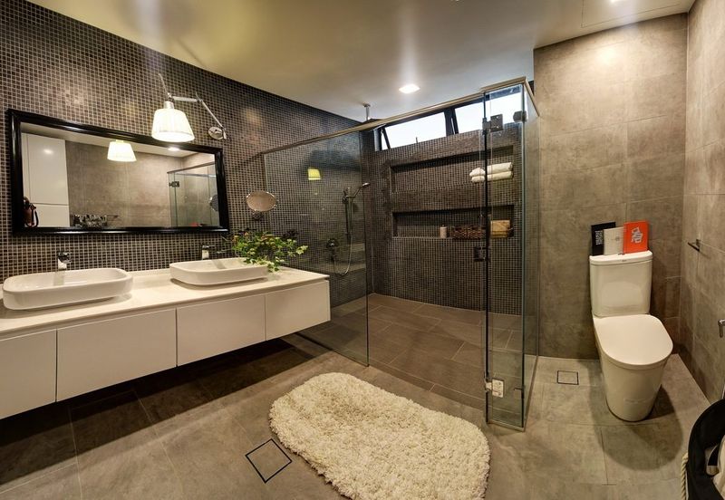 Kampung Baru Seri Kembangan