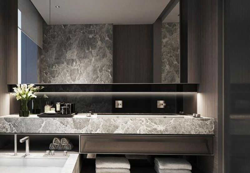 Kampung Baru Seri Kembangan