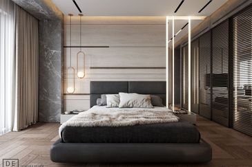 Seksyen 7, Shah Alam