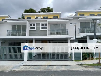 Only RM5xxK get 2 Storey at Seremban 2, Negeri Sembilan, Seremban